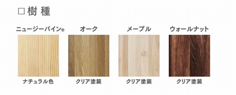 新居のプラン 価格公開 ウッドワンのオープンタイプ洗面台を解説します 家づくり Diyブログ