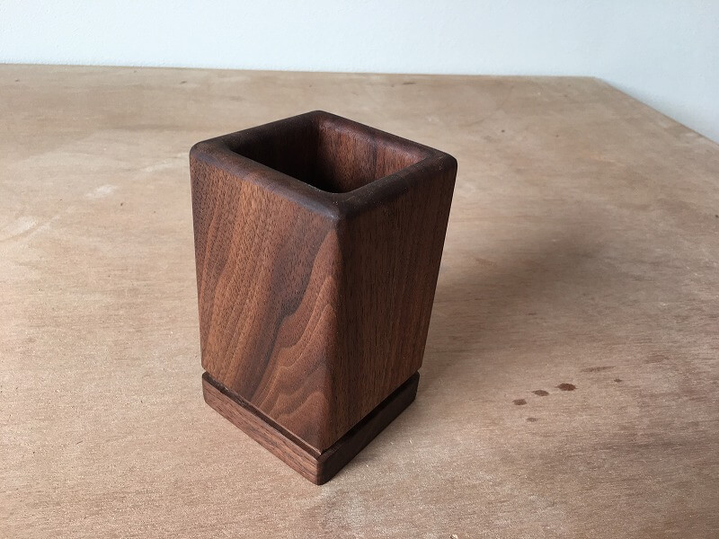 素人レベルから上達していく建具職人の木工 Diy作品集 家づくり Diyブログ 素人レベルから上達していく建具職人の木工 Diy作品集 家づくり Diyブログ