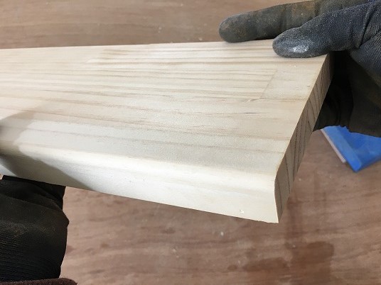 Diy初心者でも簡単に使用できる トリマーの便利な3つの使い方を徹底解説 Diy熱中教室 Diy初心者でも簡単に使用できる トリマーの便利な3つの使い方を徹底解説 Diy熱中教室