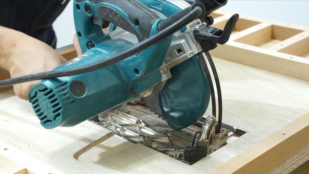 大きい割引 マキタ丸のこと丸のこスタンド ※分解整備済 工具/メンテナンス 自転車￥8,078-www.laeknavaktin.is